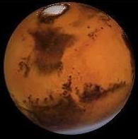 mars_simu.JPG