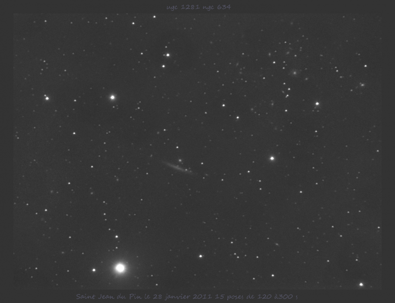 980555UGC1281NGC634L.png