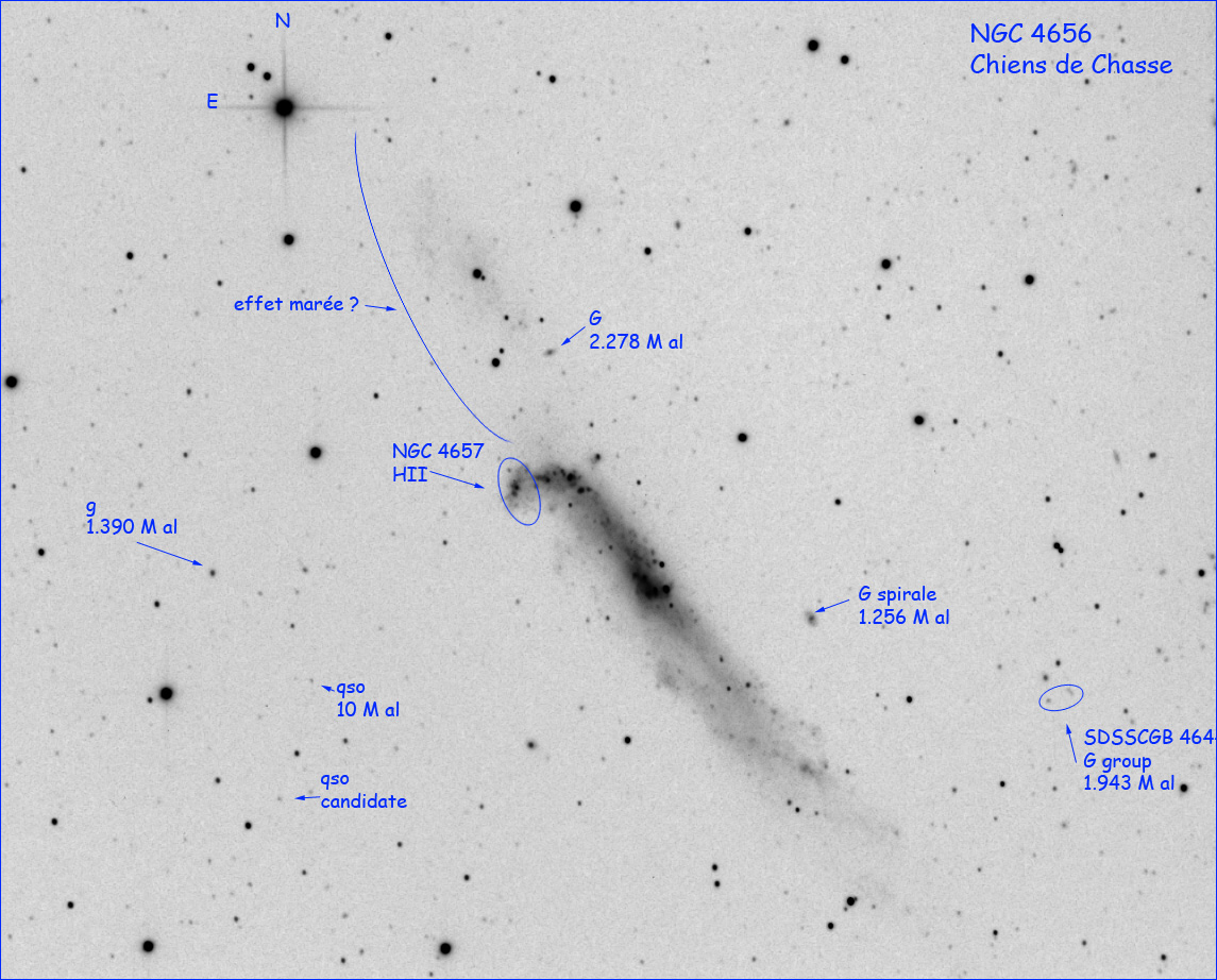 ngc4656_neg.jpg?psid=1