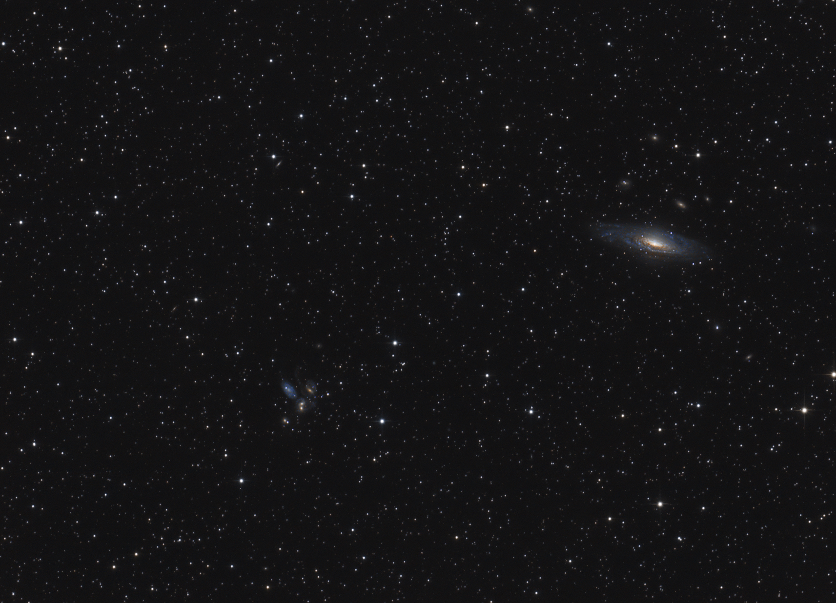 986907ngc73311712.jpg