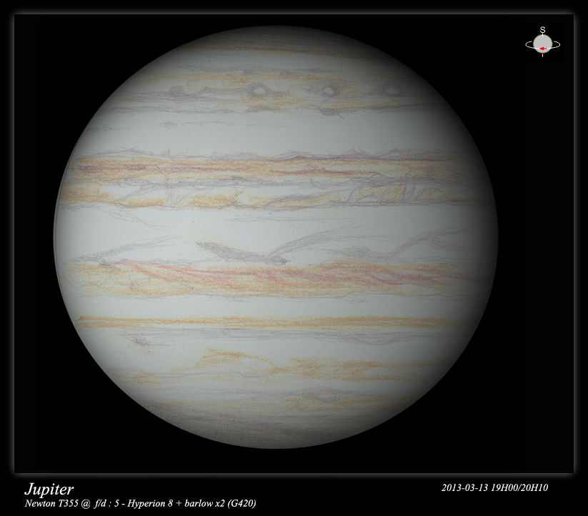 987058JUPITERFINAL20130313.jpg