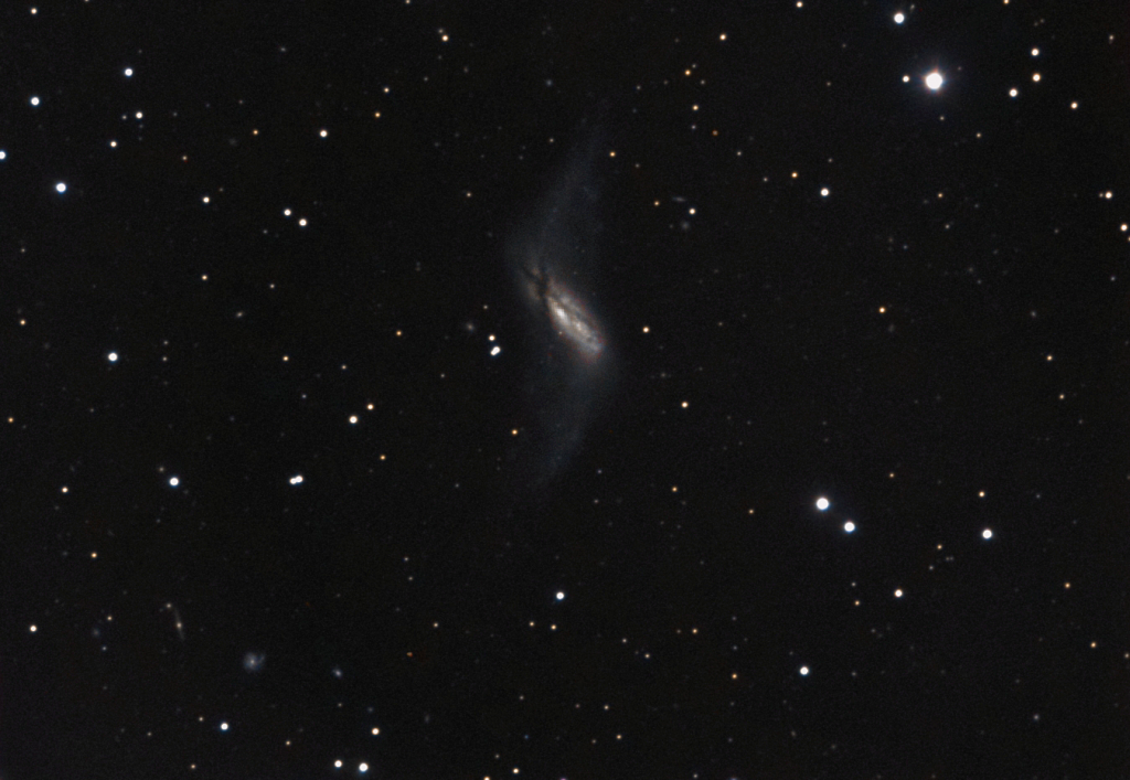 988282NGC660JP.png