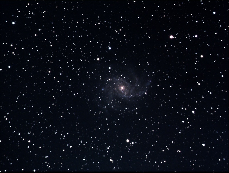 988291ngc6946ba.jpg