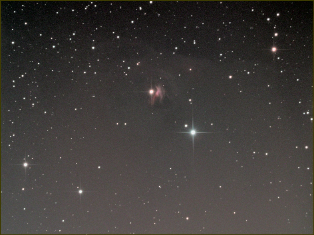 ngc1554.jpg?psid=1