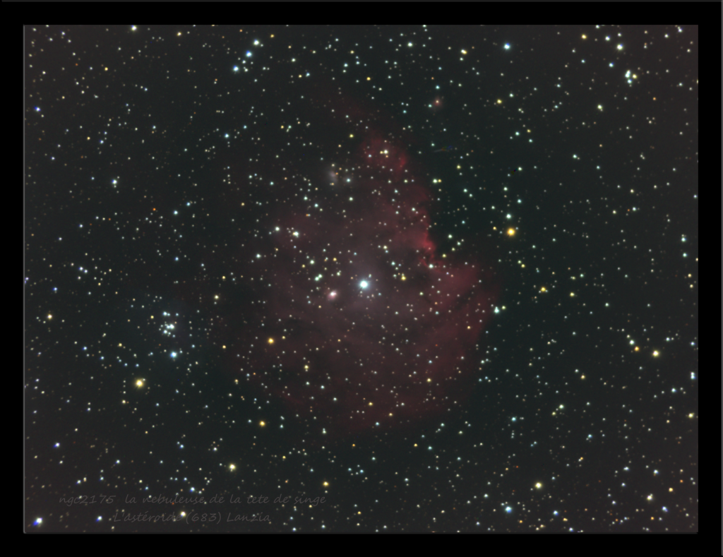 991761ngc2175lanebuleusedelatetedesingeet683Lanziabmp.png