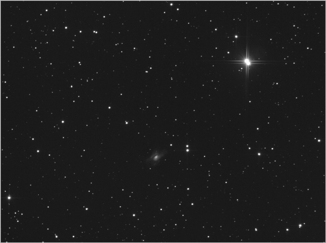 ngc828nb.jpg?psid=1