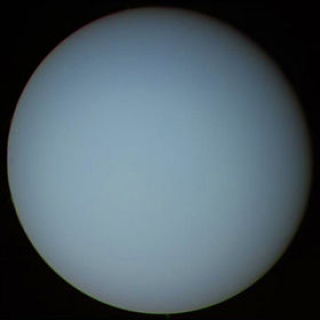 992029Uranus.jpg