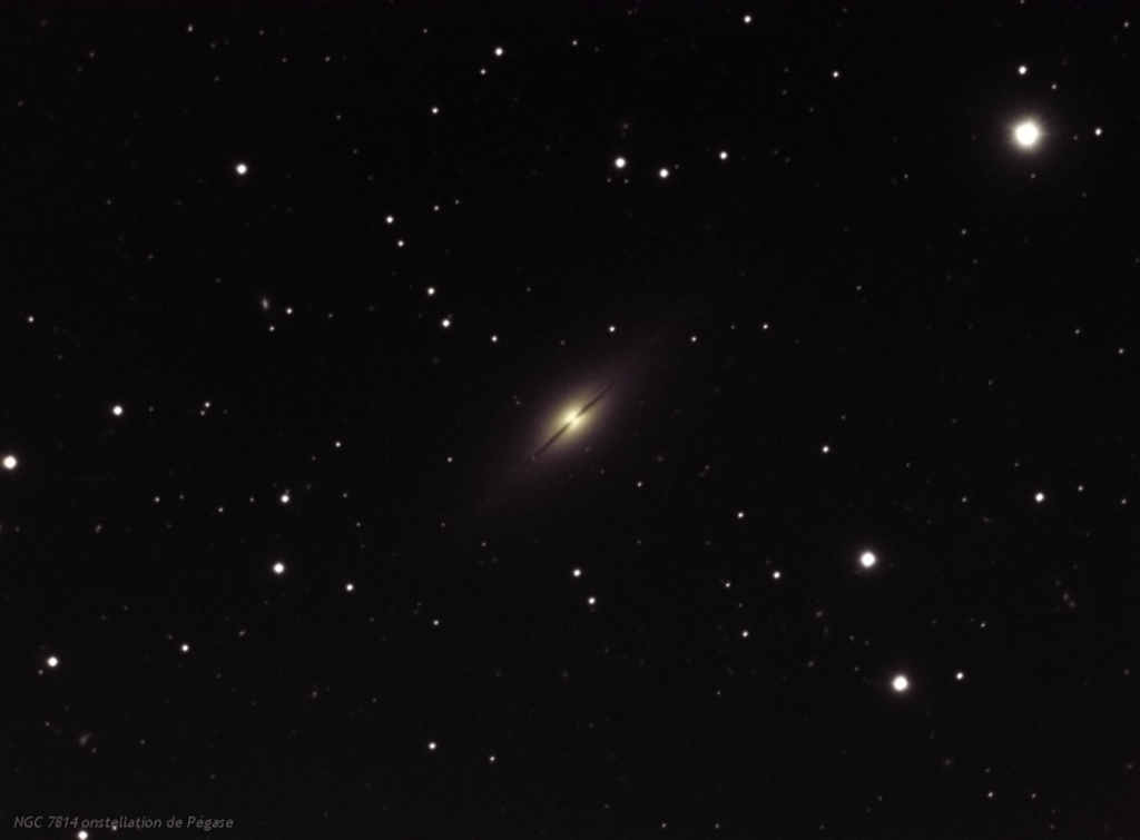 994075NGC7814constelationdePgase.png