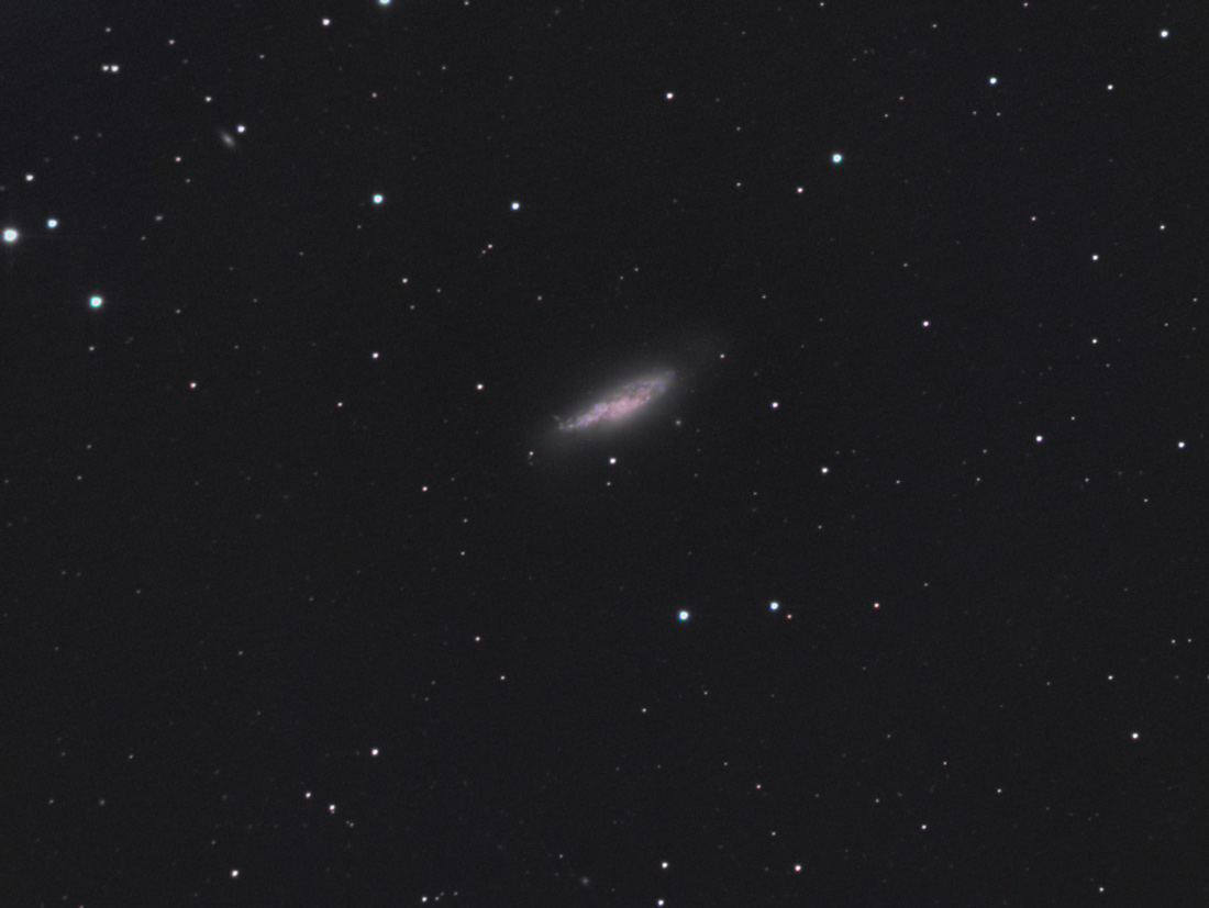 ngc4605.jpg?psid=1