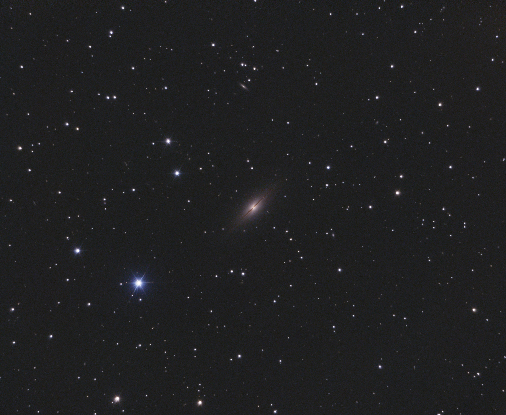 997740NGC7814ds.jpg