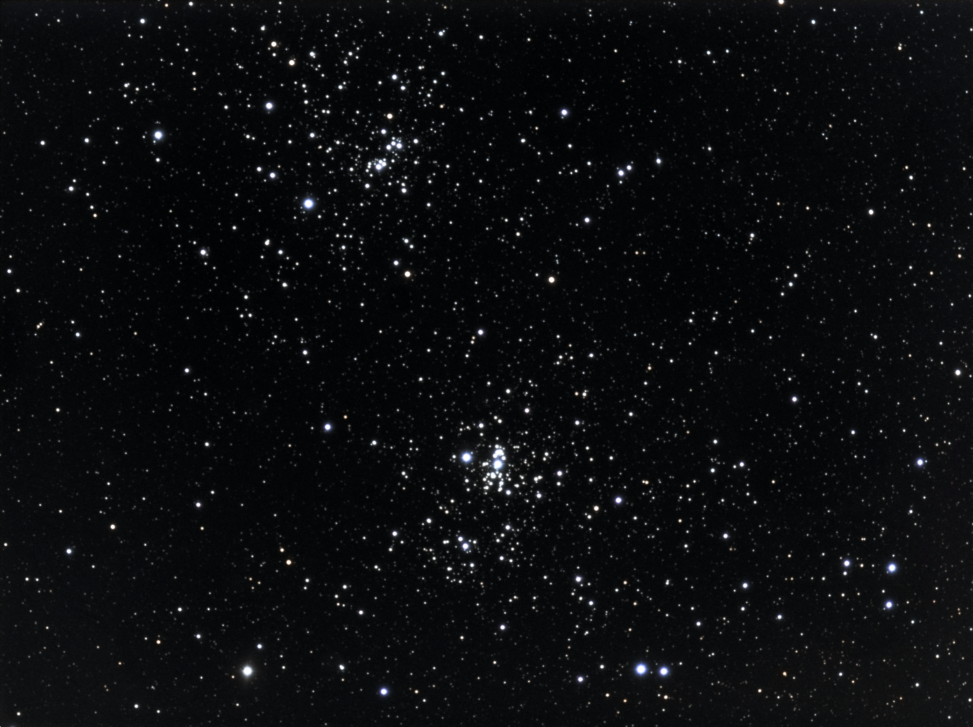 998190ngc869LRGB.png