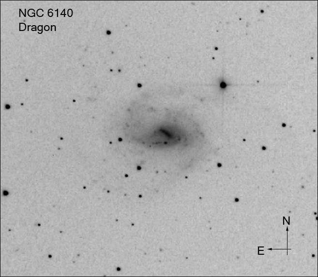 ngc6140_neg.jpg?psid=1