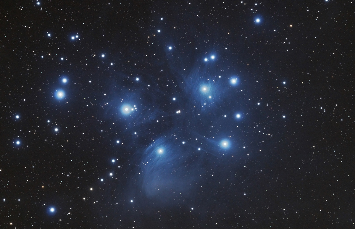 M45%20finale%20petite.jpg?dl=1