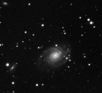 ngc753_crop_iris_web.jpg?psid=1