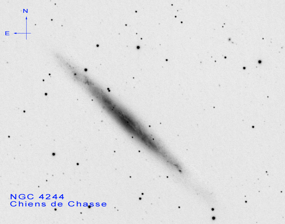 ngc4244_neg.jpg?psid=1