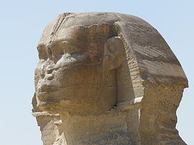 280px-Visage_sphinx.JPG