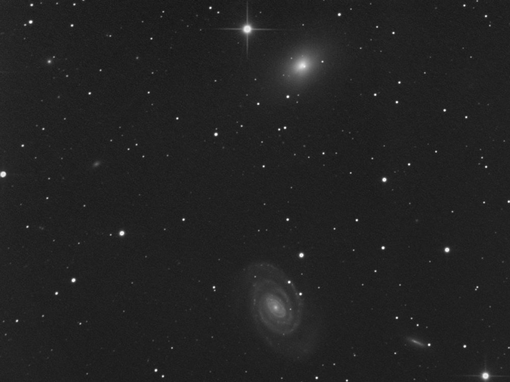 ngc5364nb.jpg?psid=1