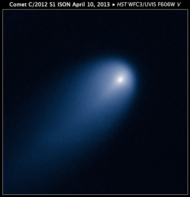 ISON_hst.JPG