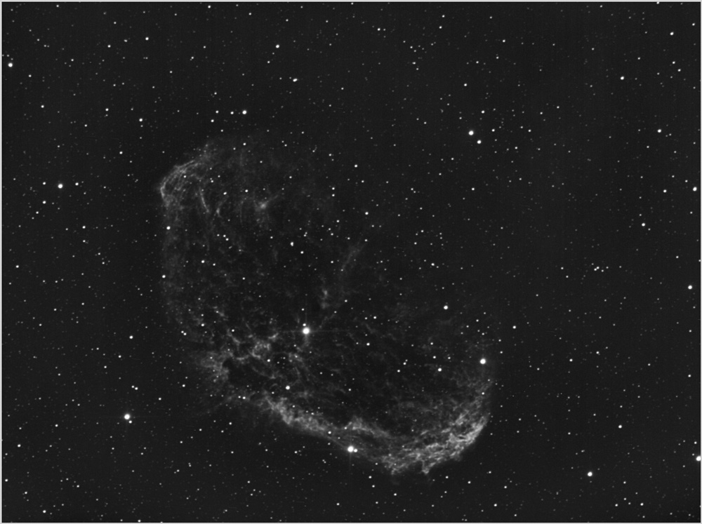 ngc6888.jpg?psid=1