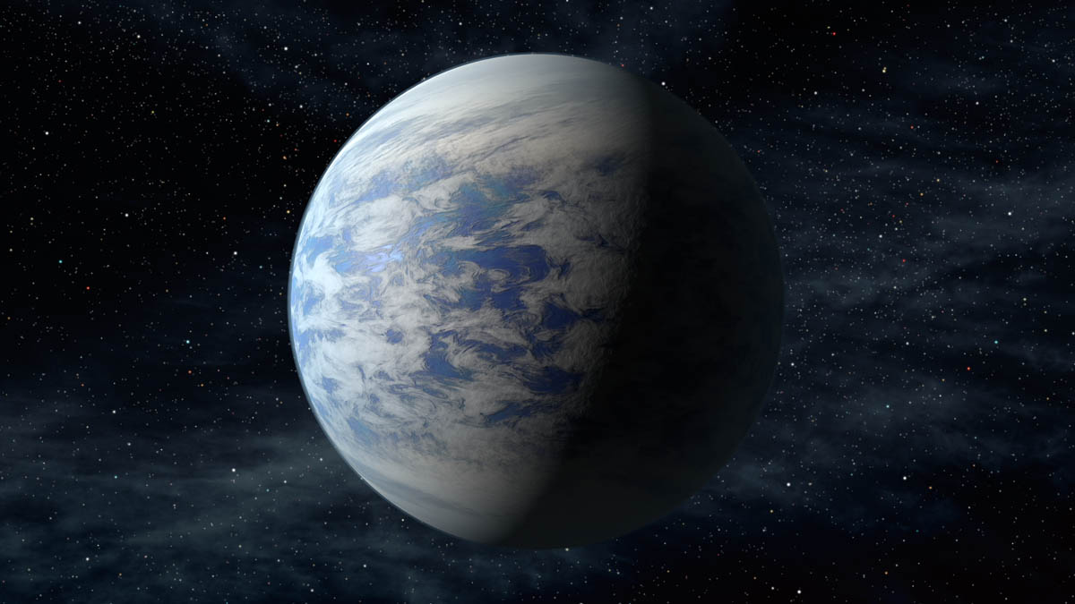 Kepler-69c-exoplanet.jpg?1366304943