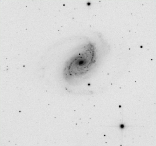 ngc5248neg.jpg?psid=1