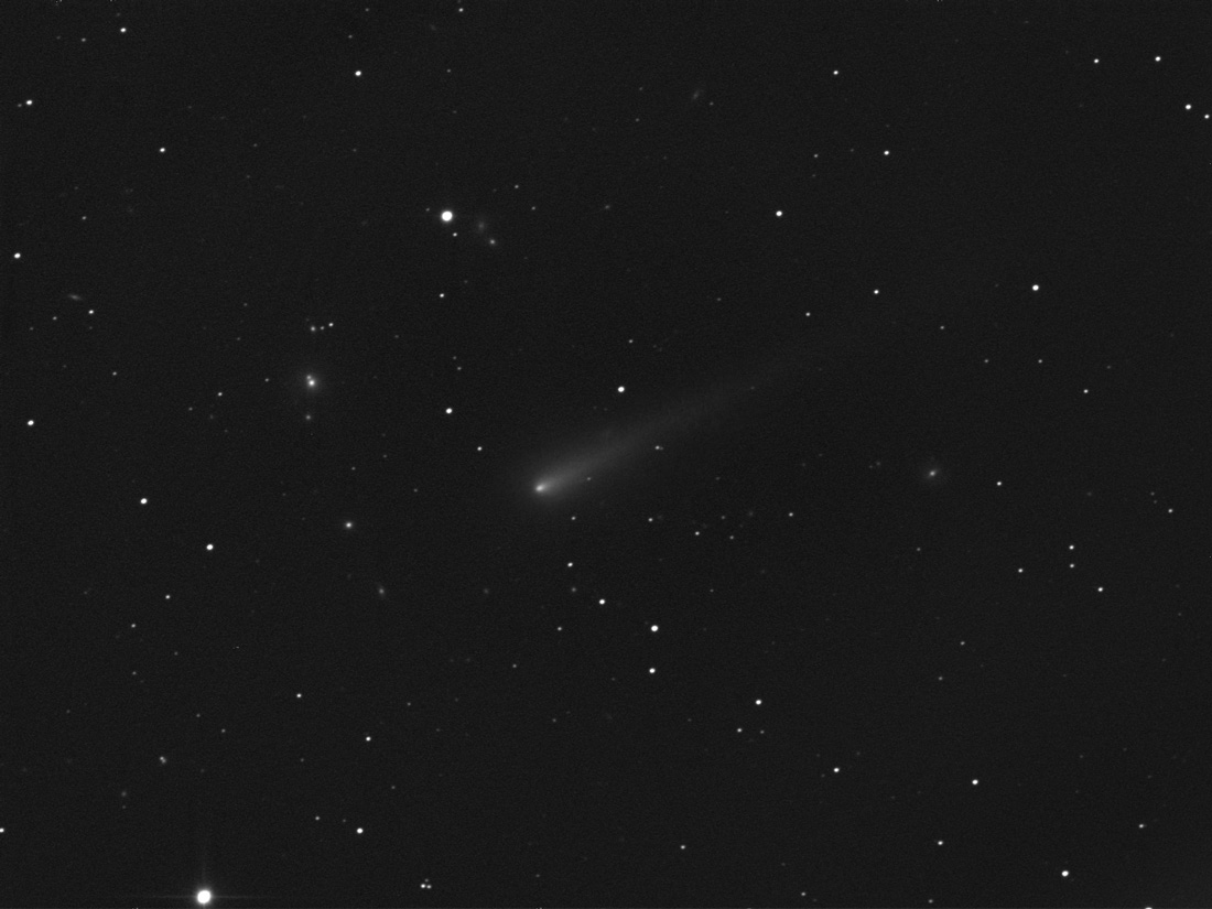 ison14_10_2013.jpg?psid=1