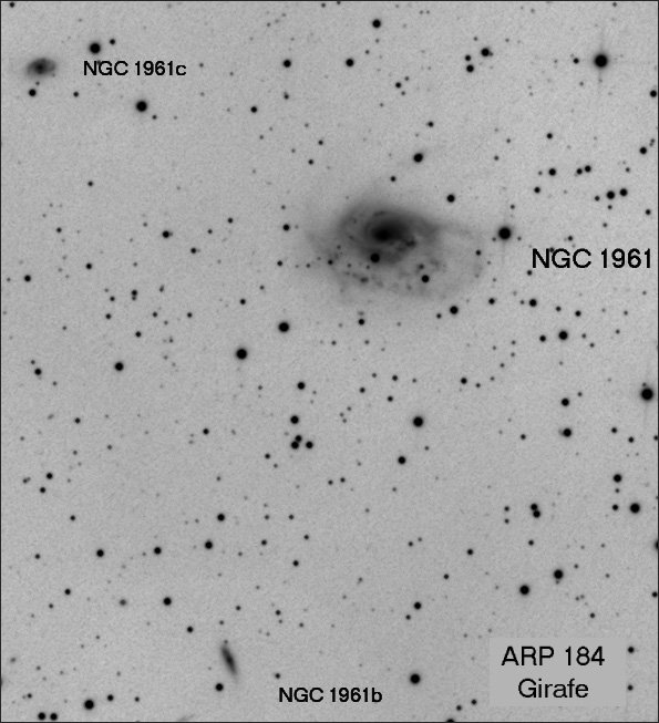 ngc1961_arp184_neg_web.jpg?psid=1