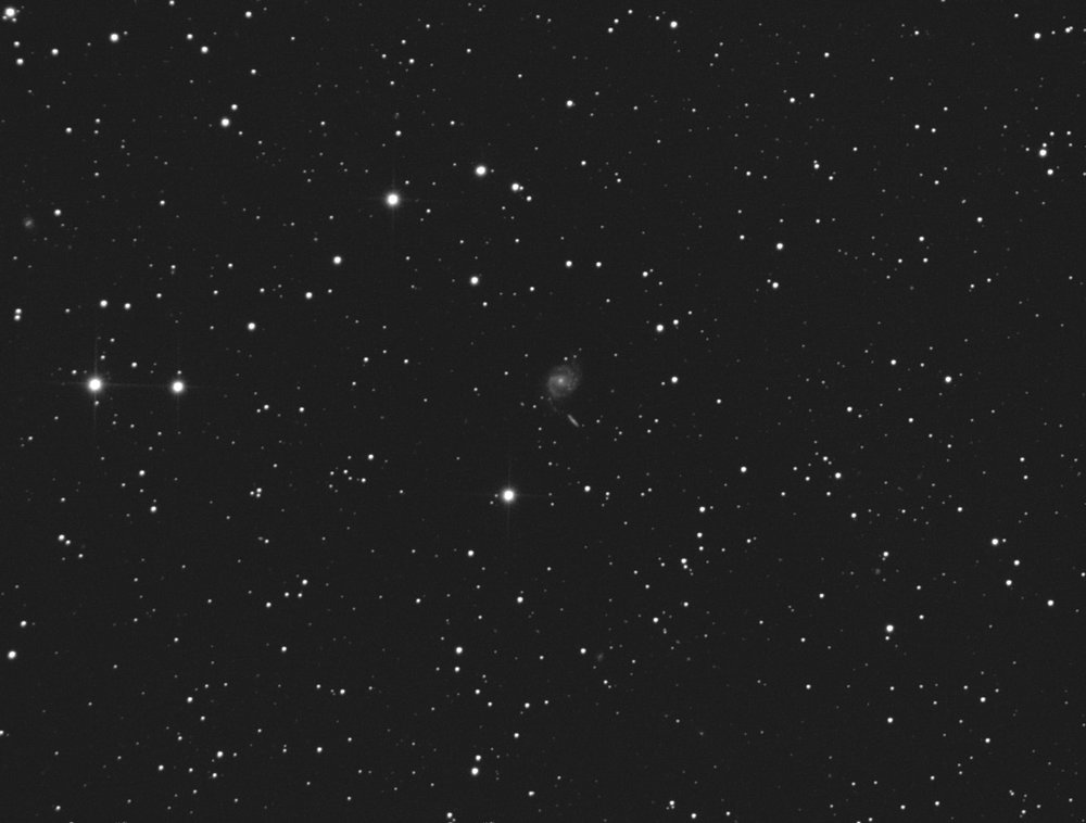 ngc7102nb.jpg?psid=1