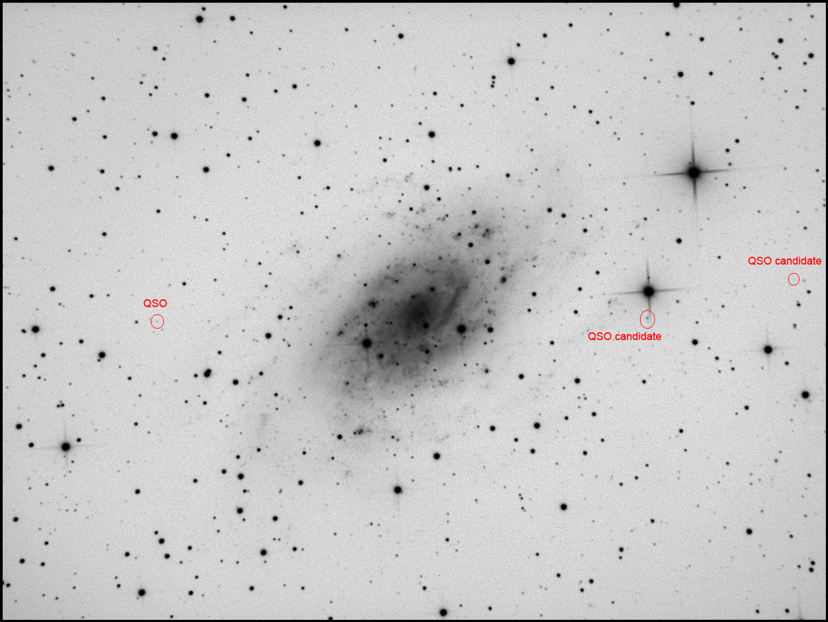 ngc2403neg.jpg?psid=1