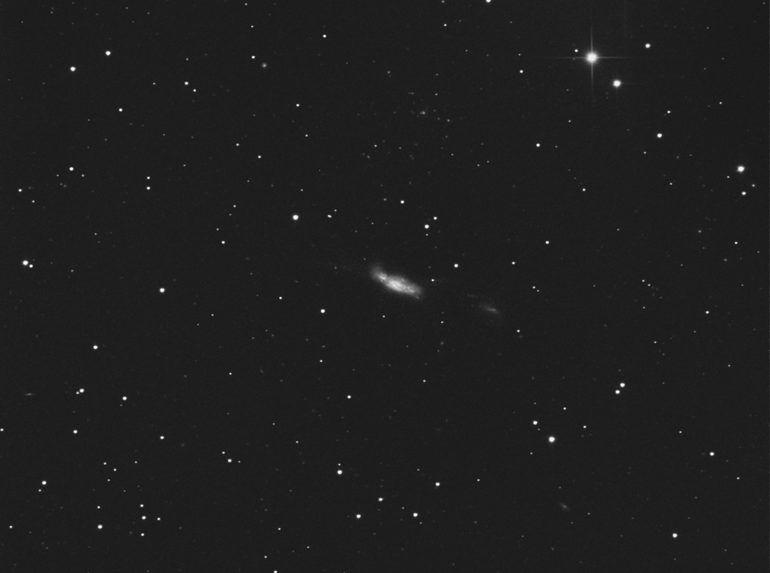 ngc3448_arp205.jpg?psid=1