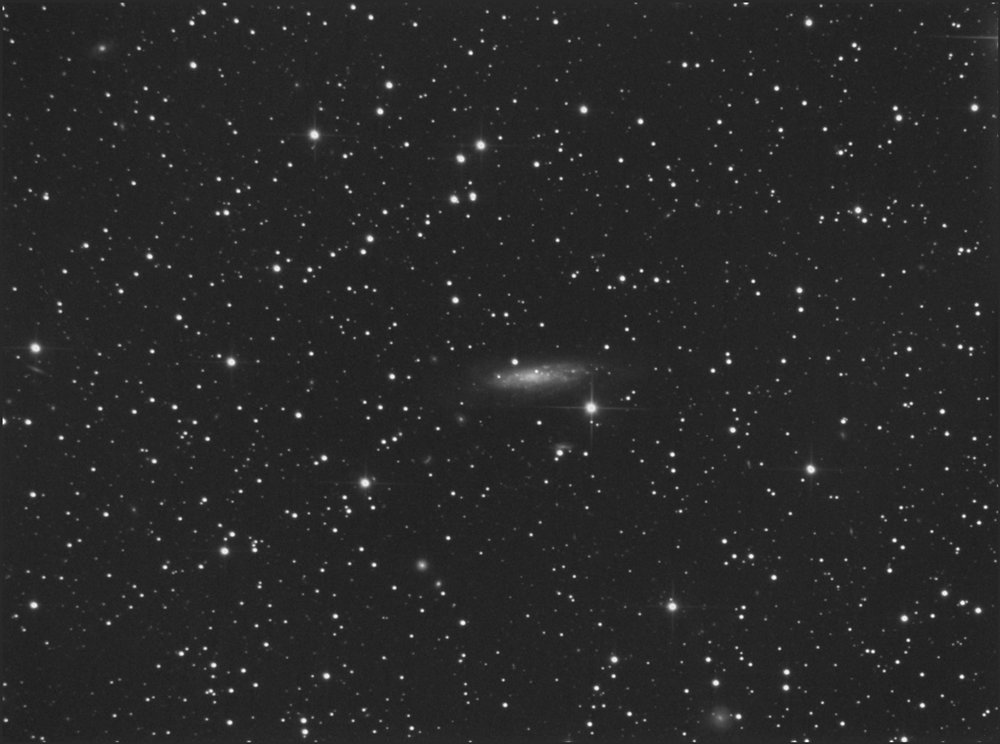 ngc1003.jpg?psid=1