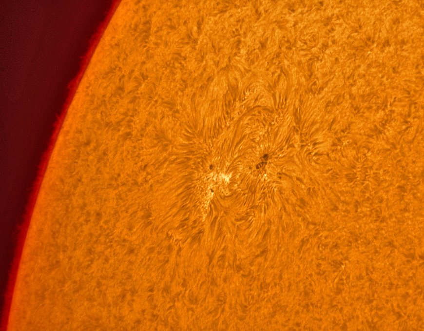 AR1073-20100605.jpg