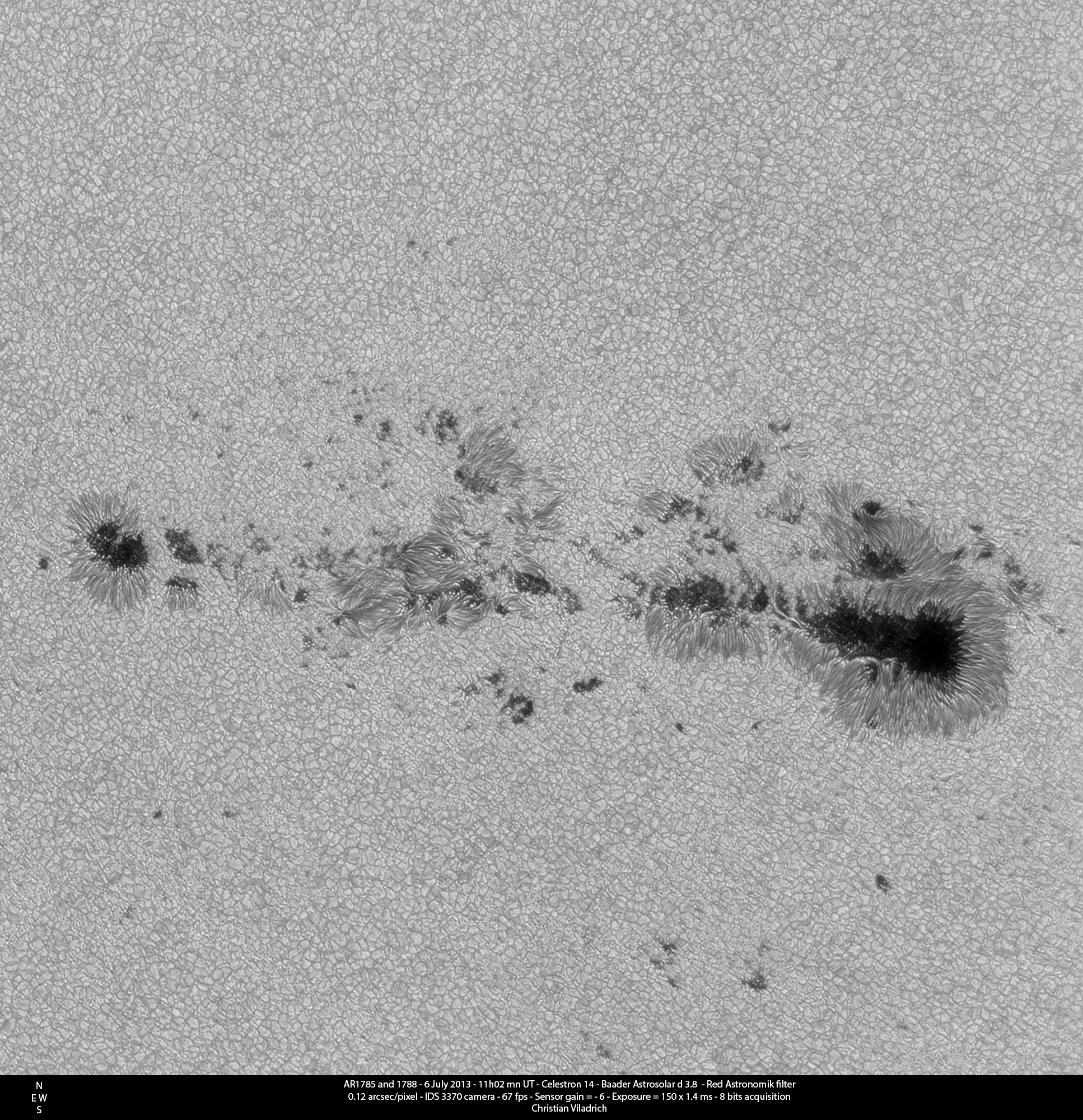 AR1785-88-6July2013-C14-red.jpg