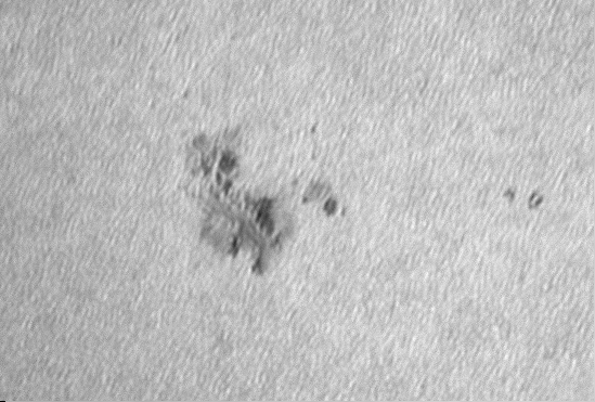 AR2661_Barlow_x2.25_N4SE.png