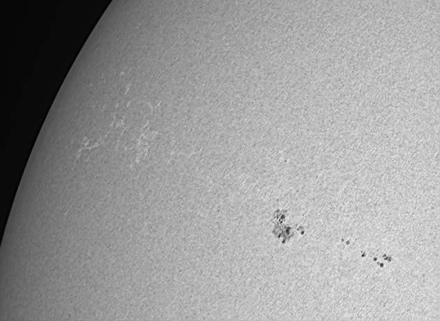 AR2661_Nexstar4SE.png