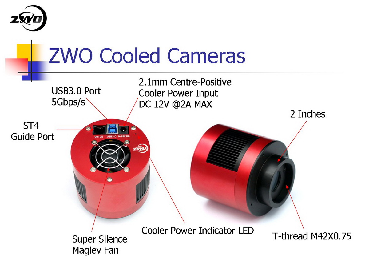 ASI-Cooled-Cameras-2.jpg