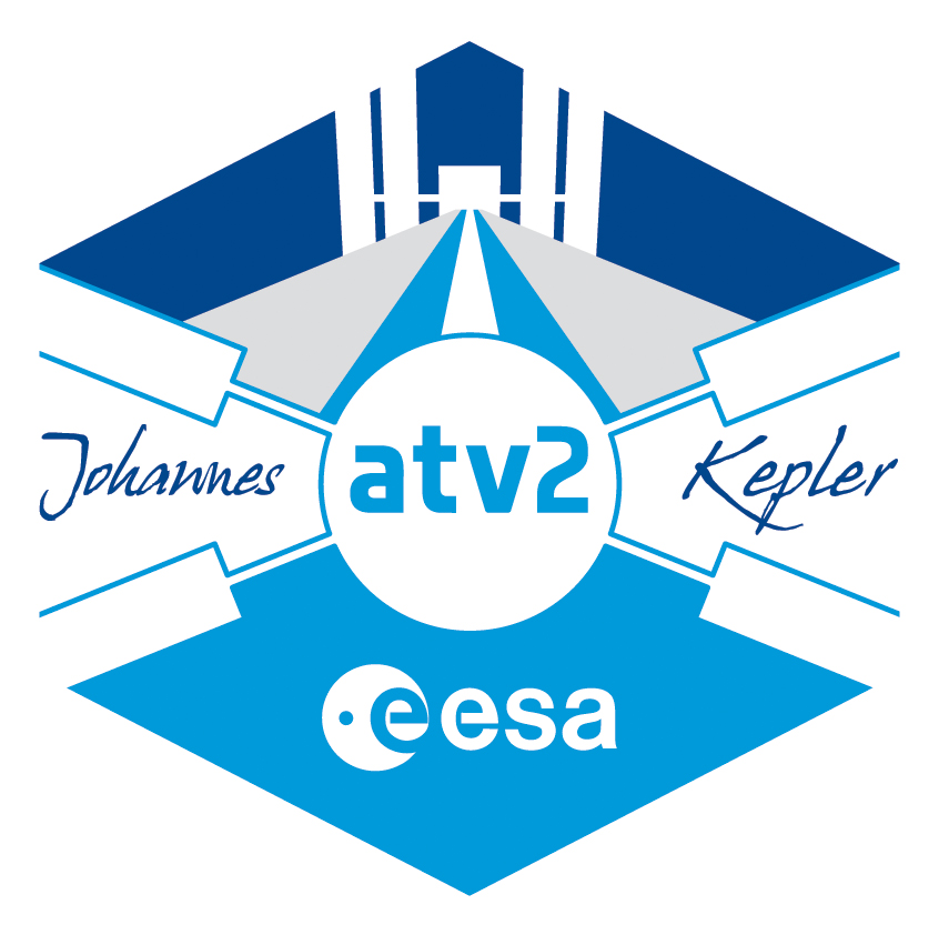 ATV2_LOGO_Hi-res.jpg