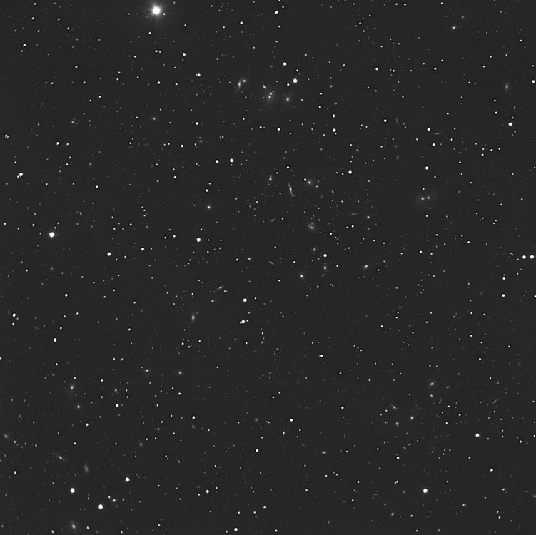 Abell-2151-c8f6.3-sxvf-H16-bin2-light.jpg