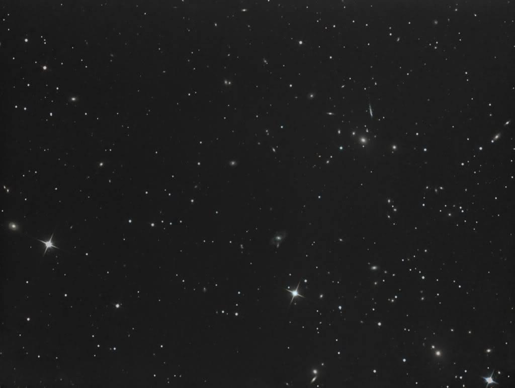 Abell1367c-3.jpg