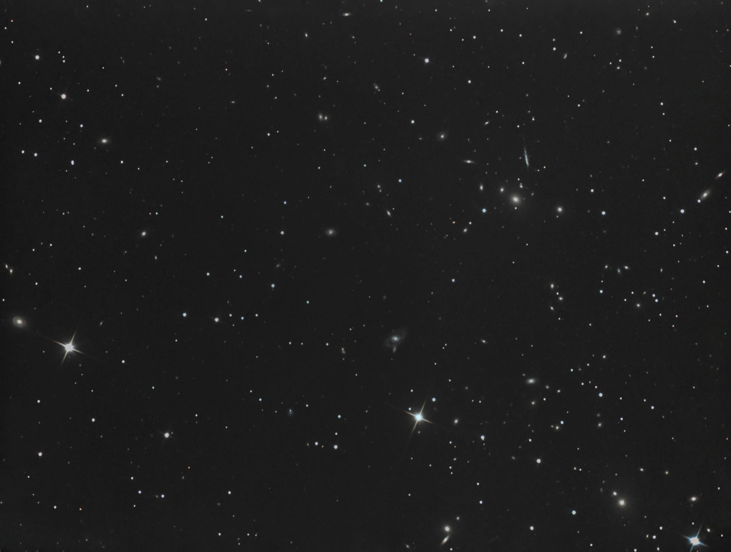 Abell1367c2.jpg