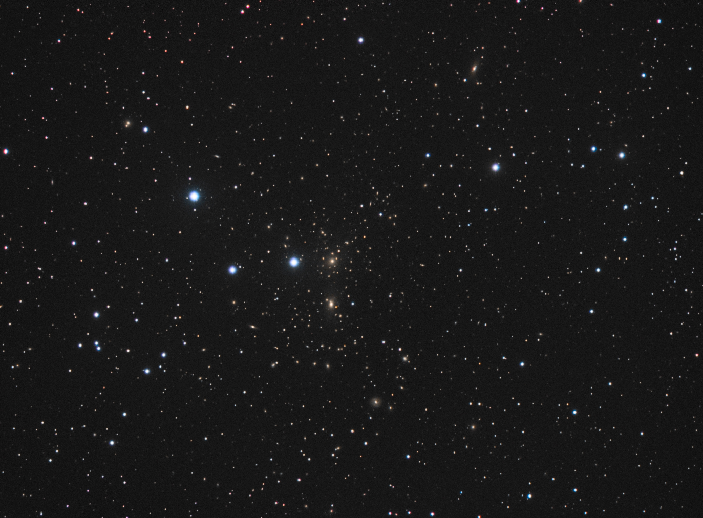 Abell1656-fs60-F4.2-atik16hr-LRVB-SP.jpg