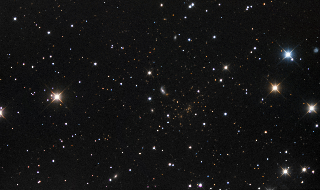 Abell2218-75.jpg