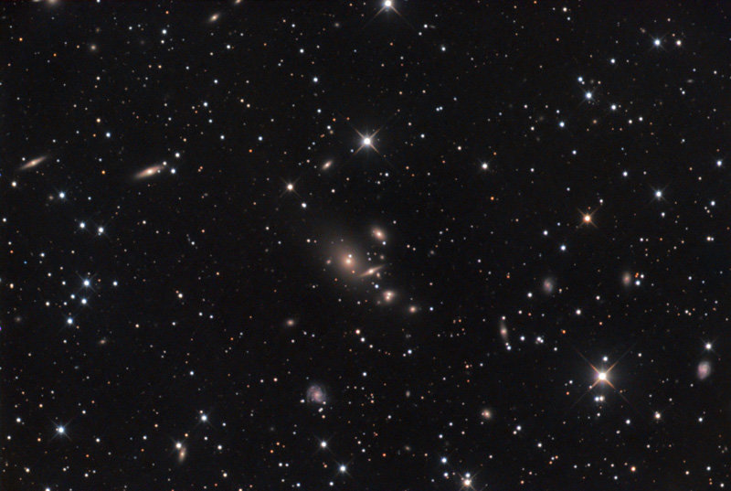 Abell262-75.jpg