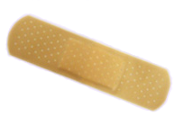 AdhesiveBandage1.png