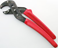 Adjustable_wrench_2.jpg