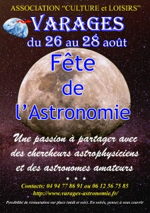 Affiche-Astro-212x300.jpg