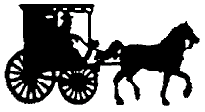 Amish_buggy_gif.png