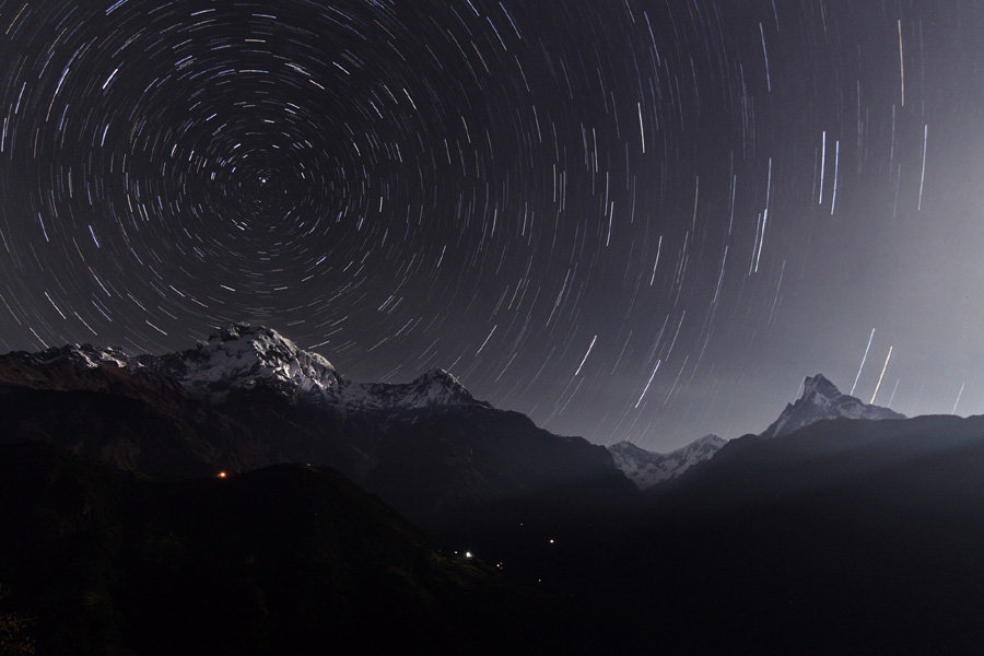 AnnapurnaStartrails_hao900.jpg