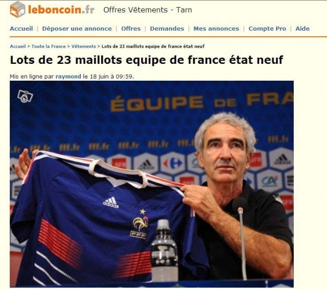 Annonce-leboncoin-vente-maillots-equipe-de-france-de-foot-2010-640x566.jpg