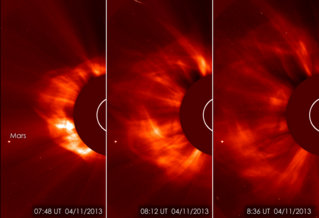 April_11_CME_LASCO_C2-labels_web.jpg